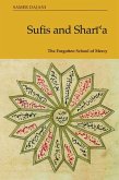 Sufis and Sharīʿa