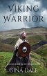 Viking Warrior - Bild 1