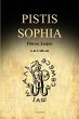 Pistis Sophia - Bild 1