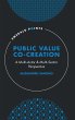 Public Value Co-Creation - Bild 1