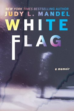 White Flag - Mandel, Judy L.