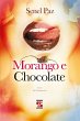 Morango e chocolate - Bild 1