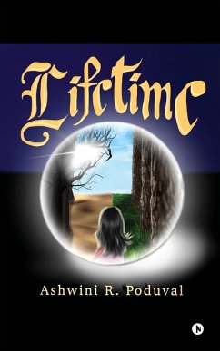 Cover Lifetime