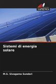 Sistemi di energia solare