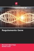 Regulamento Gene