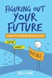 Figuring Out Your Future - Bild 1