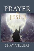 Prayer to Jesus