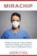 Mirachip - Bild 1