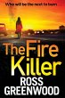 The Fire Killer - Bild 1