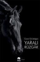 Yarali Rüzgar - Gündogan, Ceren