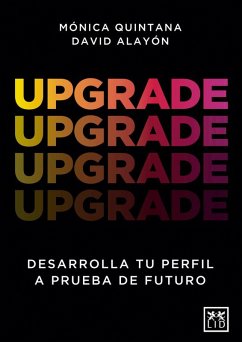 Cover Upgrade