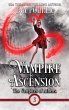 Vampire Ascension - Bild 1