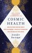 Cosmic Health - Bild 1