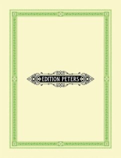 Cover Coloratura Arias