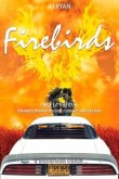 Firebirds: Angela's Riveting Journey Through Luscious Romance and Rejection Volume 1