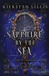 Sapphire by the Sea - Bild 1