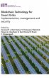 Blockchain Technology for Smart Grids - Bild 1