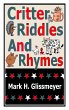 Critter Riddles And Rhymes - Bild 1