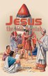 Jesus the 15Th Messiah - Bild 1
