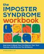 The Imposter Syndrome Workbook - Bild 1