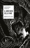 Il libro nero della fame (eBook, ePUB)