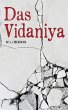 Dasvidaniya (eBook, ePUB) - Bild 1