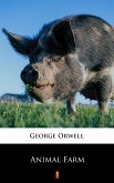 Animal Farm (eBook, ePUB)