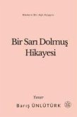 Bir Sari Dolmus Hikayesi