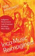 Inca Music Reimagined - Bild 1