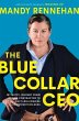 The Blue Collar CEO - Bild 1