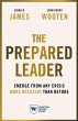 The Prepared Leader - Bild 1