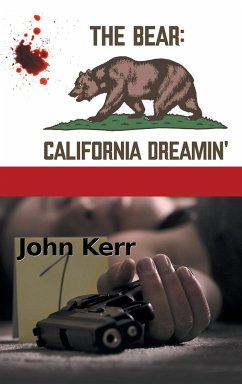 The Bear - Kerr, John
