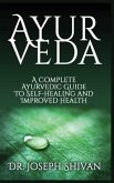 Ayurveda