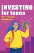 Investing for Teens - Bild 1