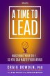 A Time to Lead - Bild 1