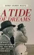 A Tide of Dreams - Bild 1