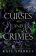 Curses and Crimes - Bild 1