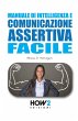 MANUALE DI INTELLIGENZA E COMUNICAZIONE... - Bild 1