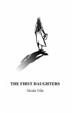 The First Daughters