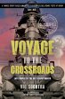 Voyage to the CROSSROADS - Bild 1