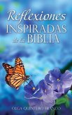 Reflexiones Inspiradas de la Biblia