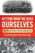 Getting What We Need Ourselves - Bild 1