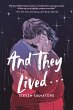 And They Lived . . . - Bild 1