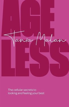 Cover Ageless