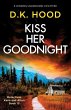 Kiss Her Goodnight - Bild 1