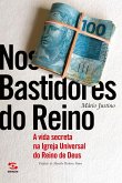 Nos bastidores do reino