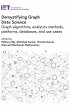 Demystifying Graph Data Science - Bild 1