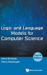 LOGIC & LANG MODEL COMP (4TH ED) - Bild 1