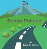 Ek Badaa Pahaad