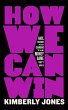 How We Can Win - Bild 1